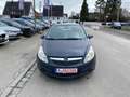 Opel Corsa 1.2 16V Blau - thumbnail 11