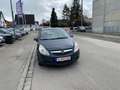 Opel Corsa 1.2 16V Blau - thumbnail 15