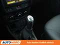 Dacia Duster 1.6 SCe Prestige 4x2*NAVI*TEMPO*CAM*PDC* Grün - thumbnail 24