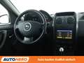 Dacia Duster 1.6 SCe Prestige 4x2*NAVI*TEMPO*CAM*PDC* Grün - thumbnail 13