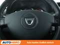 Dacia Duster 1.6 SCe Prestige 4x2*NAVI*TEMPO*CAM*PDC* Grün - thumbnail 19