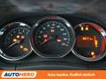 Dacia Duster 1.6 SCe Prestige 4x2*NAVI*TEMPO*CAM*PDC* Grün - thumbnail 20