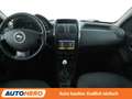 Dacia Duster 1.6 SCe Prestige 4x2*NAVI*TEMPO*CAM*PDC* Grün - thumbnail 12