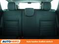 Dacia Duster 1.6 SCe Prestige 4x2*NAVI*TEMPO*CAM*PDC* Grün - thumbnail 15