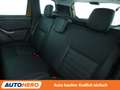 Dacia Duster 1.6 SCe Prestige 4x2*NAVI*TEMPO*CAM*PDC* Grün - thumbnail 14