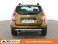 Dacia Duster 1.6 SCe Prestige 4x2*NAVI*TEMPO*CAM*PDC* Grün - thumbnail 5