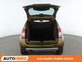Dacia Duster 1.6 SCe Prestige 4x2*NAVI*TEMPO*CAM*PDC* Grün - thumbnail 17