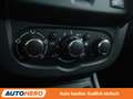 Dacia Duster 1.6 SCe Prestige 4x2*NAVI*TEMPO*CAM*PDC* Grün - thumbnail 23