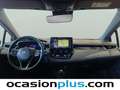 Toyota Corolla 125H Active Tech Marrón - thumbnail 6
