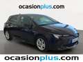 Toyota Corolla 125H Active Tech Marrón - thumbnail 2