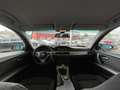 BMW 325 SERIE E90 325i 218ch Confort A Nero - thumbnail 9