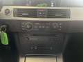BMW 325 SERIE E90 325i 218ch Confort A Zwart - thumbnail 20