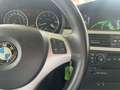 BMW 325 SERIE E90 325i 218ch Confort A Zwart - thumbnail 18
