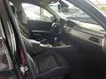 BMW 325 SERIE E90 325i 218ch Confort A Zwart - thumbnail 16