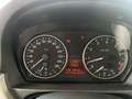 BMW 325 SERIE E90 325i 218ch Confort A Zwart - thumbnail 19