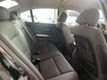 BMW 325 SERIE E90 325i 218ch Confort A Zwart - thumbnail 23