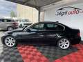 BMW 325 SERIE E90 325i 218ch Confort A Nero - thumbnail 5
