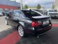 BMW 325 SERIE E90 325i 218ch Confort A Nero - thumbnail 6