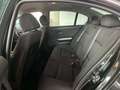 BMW 325 SERIE E90 325i 218ch Confort A Zwart - thumbnail 22