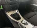 BMW 325 SERIE E90 325i 218ch Confort A Zwart - thumbnail 21