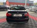 BMW 325 SERIE E90 325i 218ch Confort A Nero - thumbnail 7