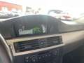 BMW 325 SERIE E90 325i 218ch Confort A Nero - thumbnail 15