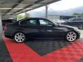 BMW 325 SERIE E90 325i 218ch Confort A Nero - thumbnail 4