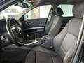 BMW 325 SERIE E90 325i 218ch Confort A Nero - thumbnail 12