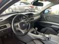 BMW 325 SERIE E90 325i 218ch Confort A Nero - thumbnail 13