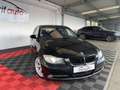 BMW 325 SERIE E90 325i 218ch Confort A Nero - thumbnail 3