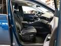 Peugeot 3008 Allure Pack Hybrid4 300 e-EAT8 Allrad BT Blau - thumbnail 3