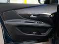 Peugeot 3008 Allure Pack Hybrid4 300 e-EAT8 Allrad BT Blau - thumbnail 27