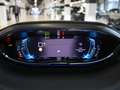 Peugeot 3008 Allure Pack Hybrid4 300 e-EAT8 Allrad BT Blau - thumbnail 17