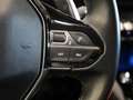 Peugeot 3008 Allure Pack Hybrid4 300 e-EAT8 Allrad BT Blau - thumbnail 18