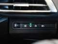 Peugeot 3008 Allure Pack Hybrid4 300 e-EAT8 Allrad BT Blau - thumbnail 24