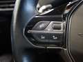 Peugeot 3008 Allure Pack Hybrid4 300 e-EAT8 Allrad BT Blau - thumbnail 19