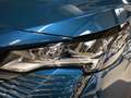 Peugeot 3008 Allure Pack Hybrid4 300 e-EAT8 Allrad BT Blau - thumbnail 30