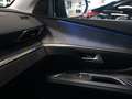 Peugeot 3008 Allure Pack Hybrid4 300 e-EAT8 Allrad BT Blau - thumbnail 16