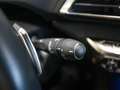 Peugeot 3008 Allure Pack Hybrid4 300 e-EAT8 Allrad BT Blau - thumbnail 20