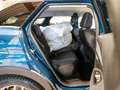 Peugeot 3008 Allure Pack Hybrid4 300 e-EAT8 Allrad BT Blau - thumbnail 5