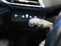 Peugeot 3008 Allure Pack Hybrid4 300 e-EAT8 Allrad BT Blau - thumbnail 22