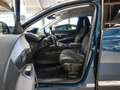 Peugeot 3008 Allure Pack Hybrid4 300 e-EAT8 Allrad BT Blau - thumbnail 9