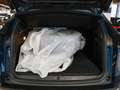 Peugeot 3008 Allure Pack Hybrid4 300 e-EAT8 Allrad BT Blau - thumbnail 28