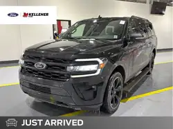 2022 Ford Expedition