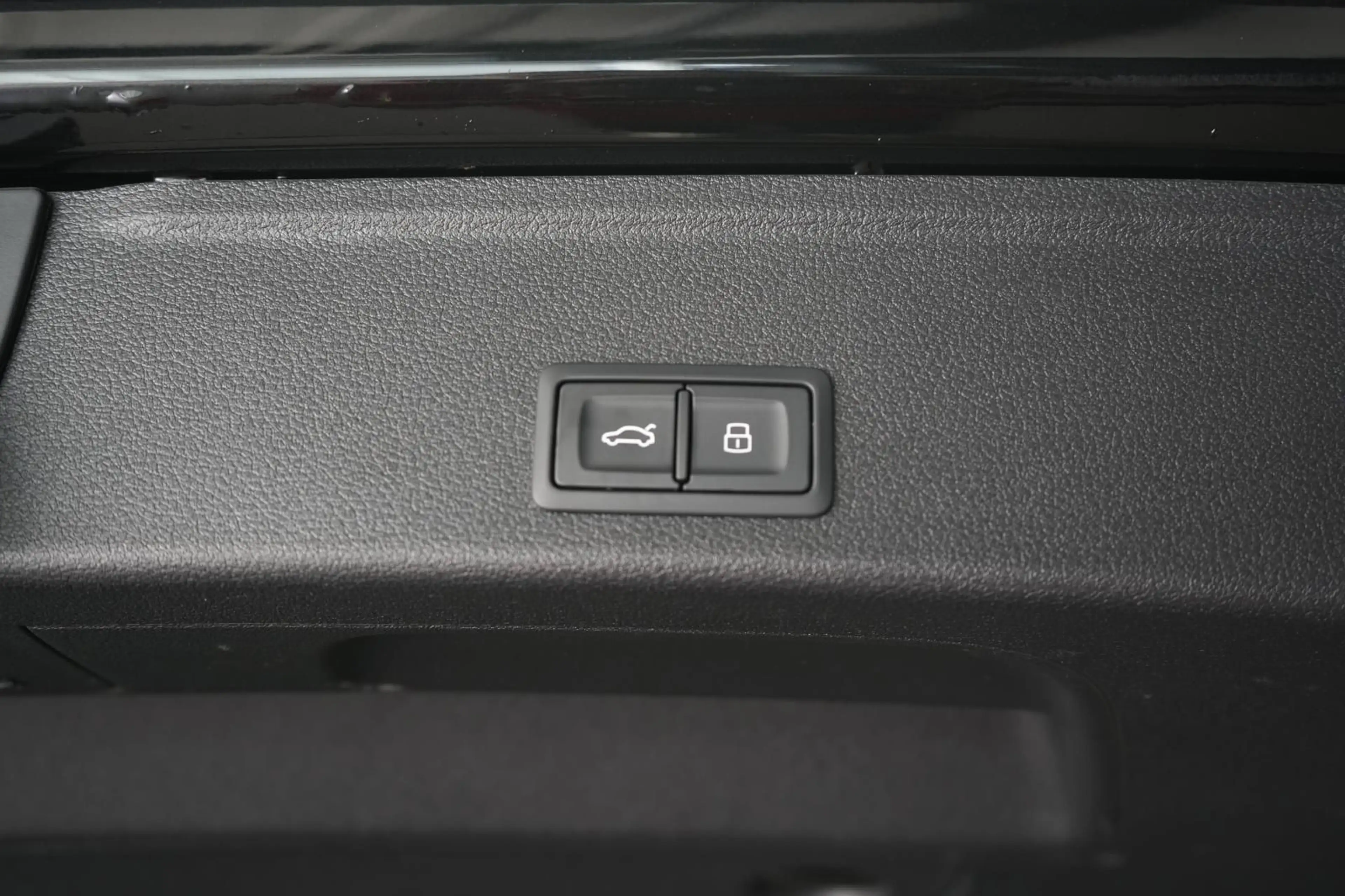 Audi S4 Avant TDI quattro ACC/Kamera/Pano/B&O/Matrix/ — photo 35
