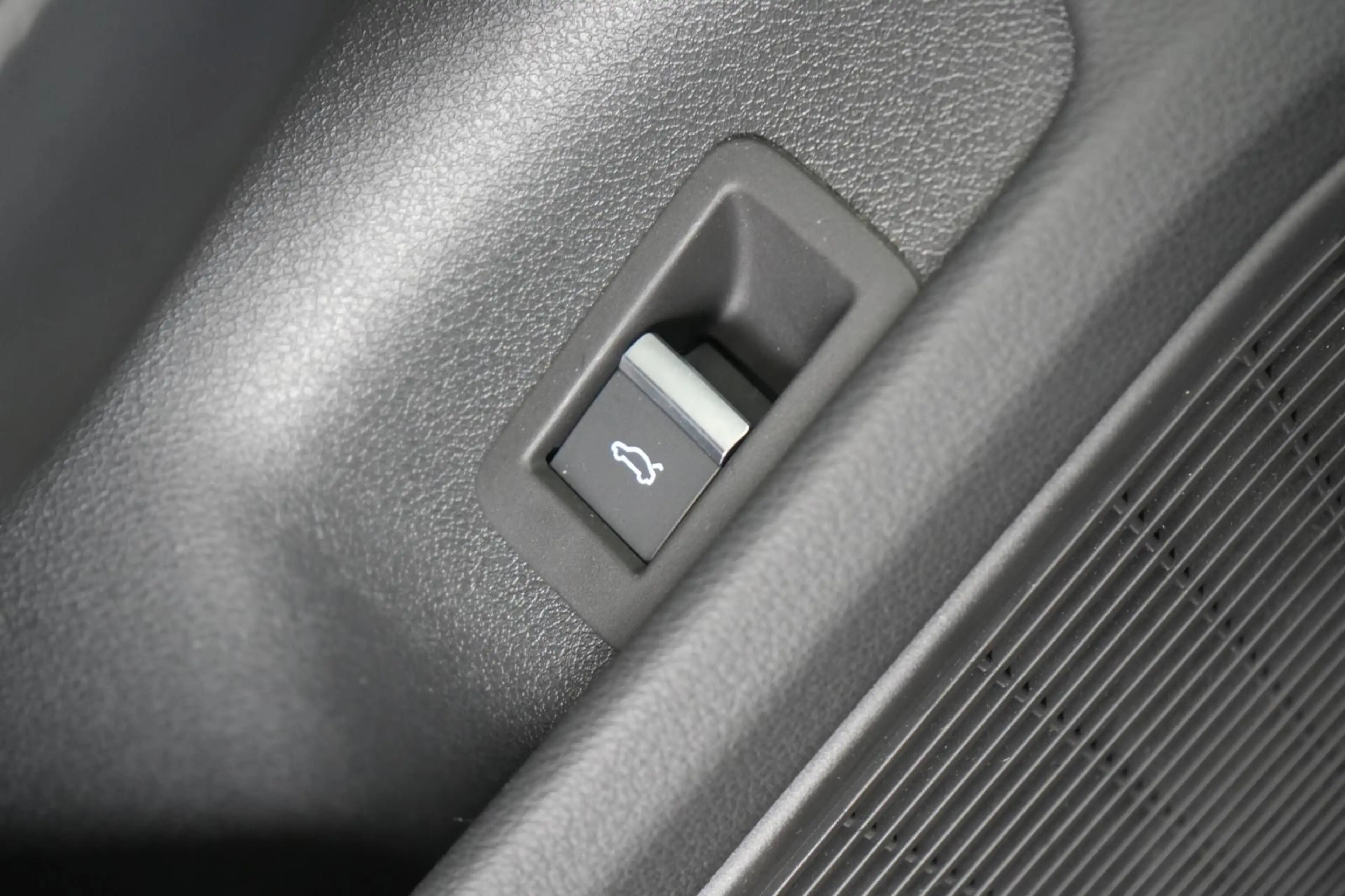 Audi S4 Avant TDI quattro ACC/Kamera/Pano/B&O/Matrix/ — photo 30