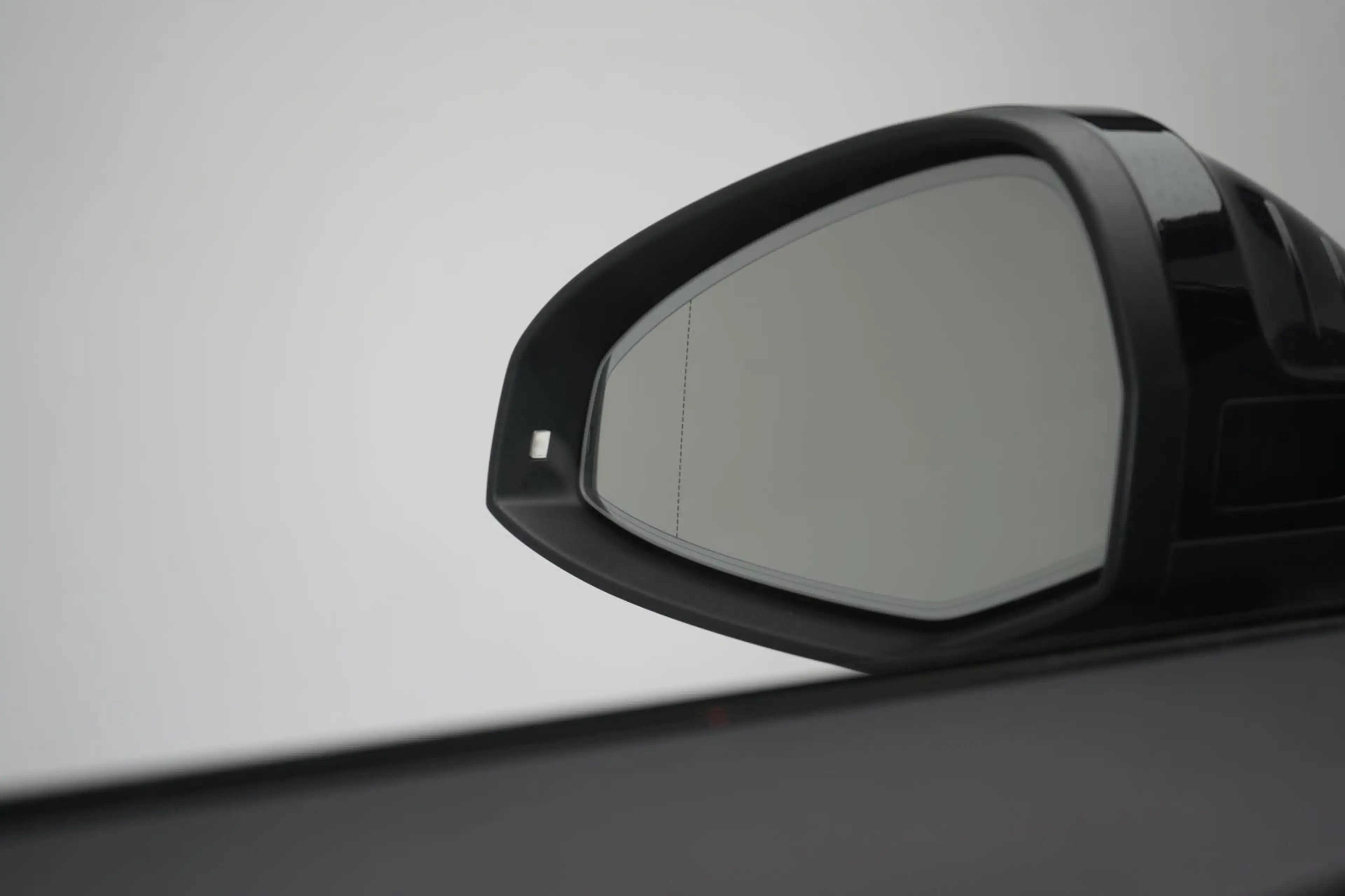 Audi S4 Avant TDI quattro ACC/Kamera/Pano/B&O/Matrix/ — photo 33
