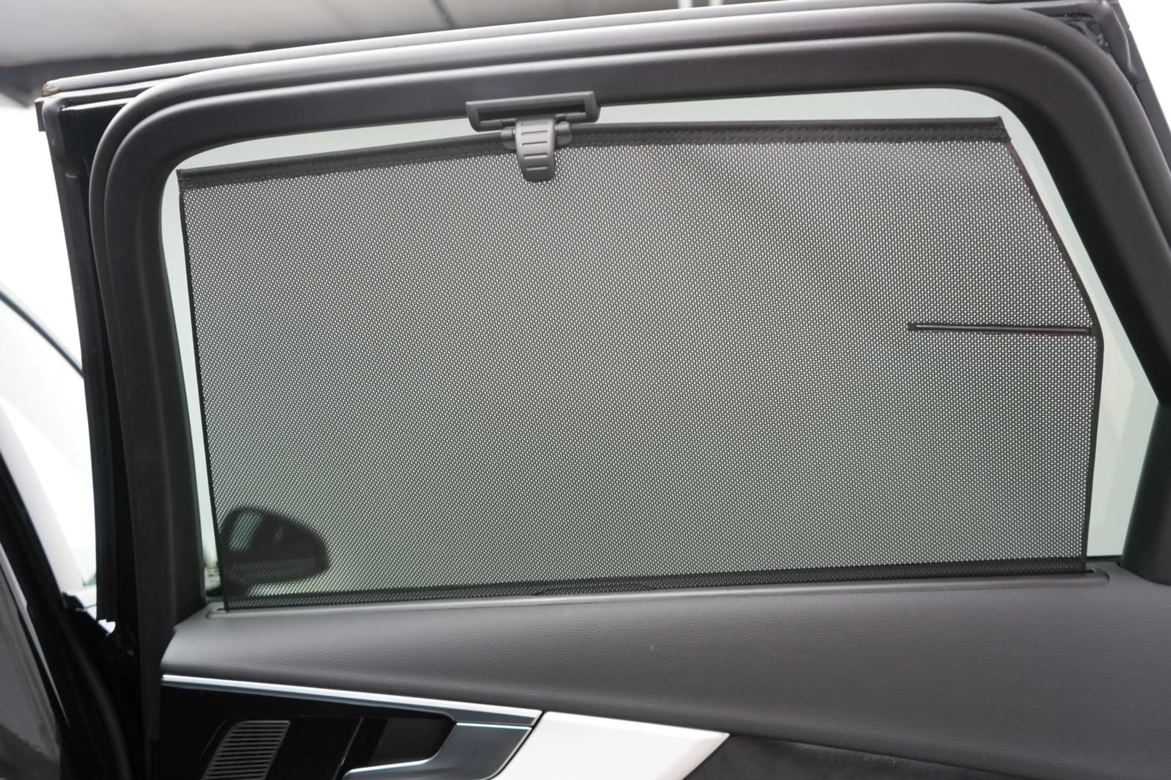 Audi S4 Avant TDI quattro ACC/Kamera/Pano/B&O/Matrix/ — photo 9
