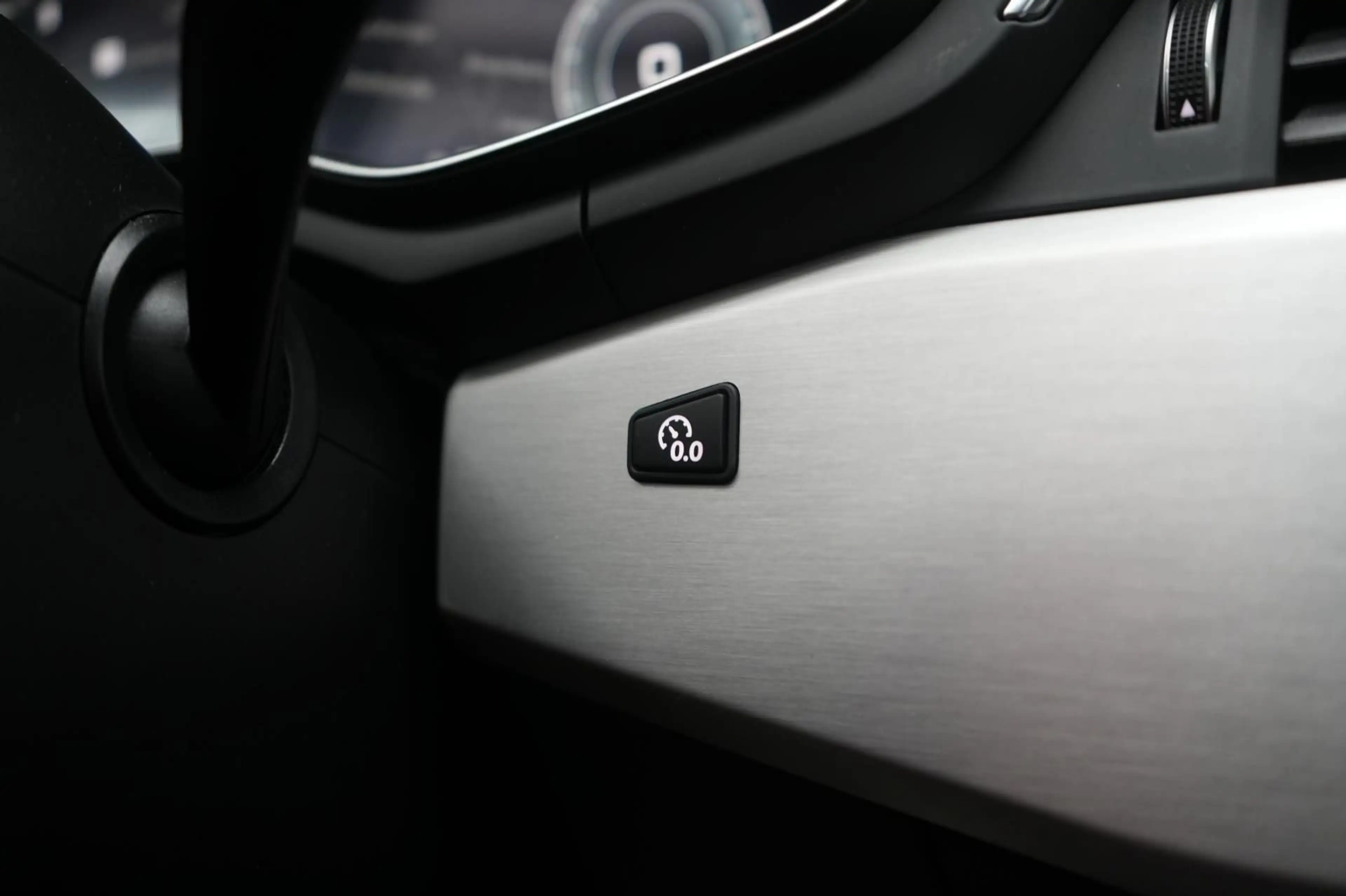 Audi S4 Avant TDI quattro ACC/Kamera/Pano/B&O/Matrix/ — photo 23