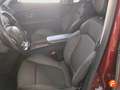 Renault Scenic Intens Energy TCe 103kW (140CV) Burdeos - thumbnail 11